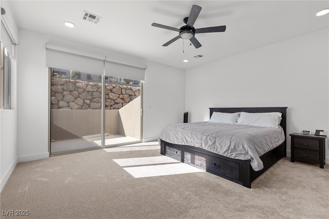 461 Cascade Heights Avenue, Las Vegas, Nevada image 31