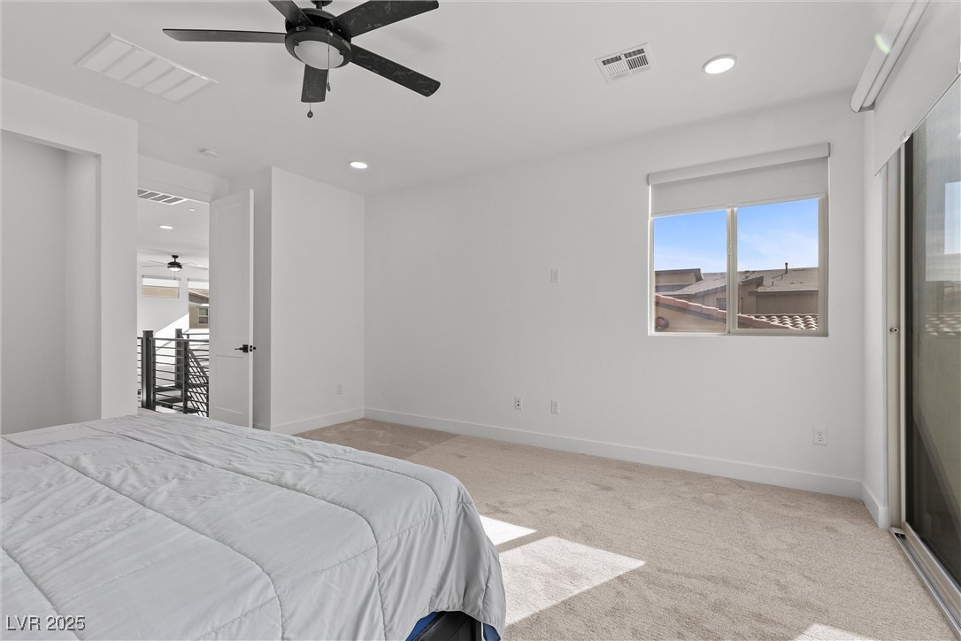461 Cascade Heights Avenue, Las Vegas, Nevada image 35