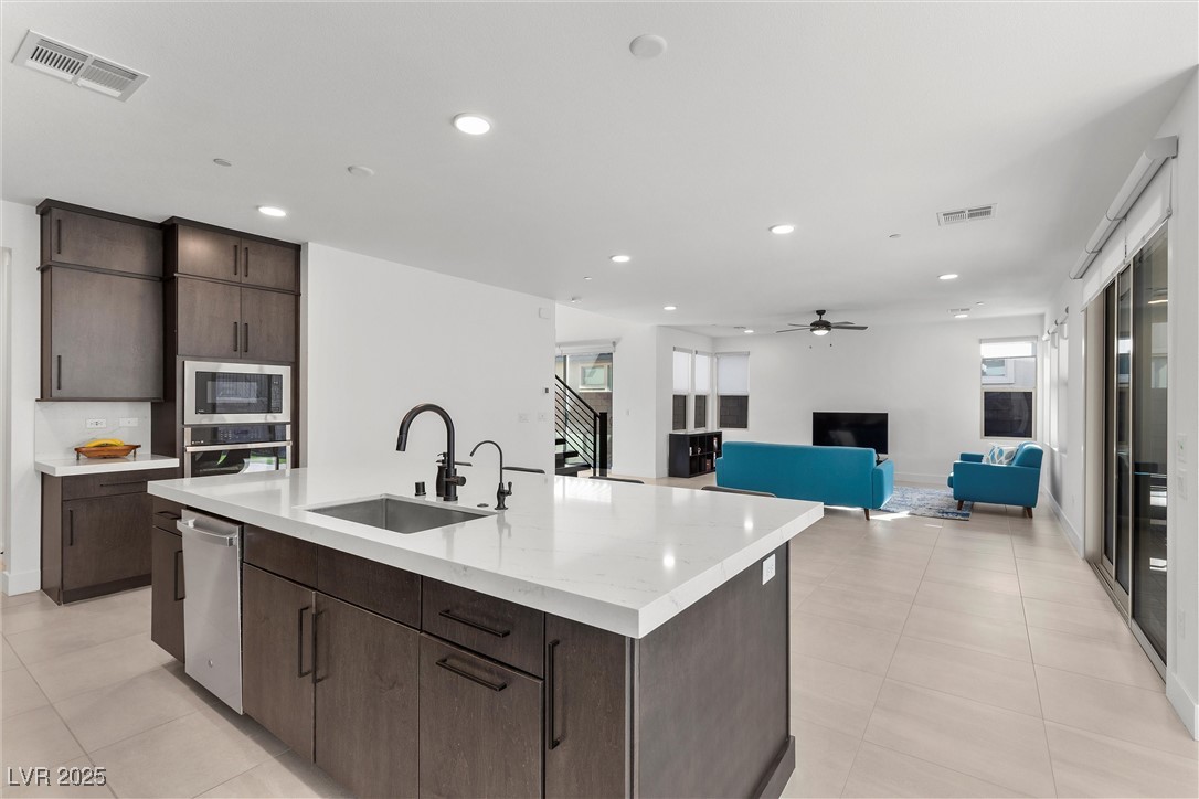 461 Cascade Heights Avenue, Las Vegas, Nevada image 18