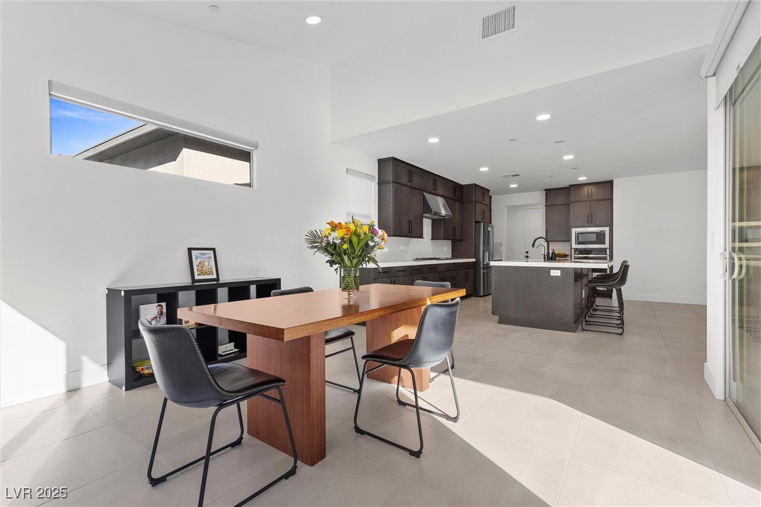 461 Cascade Heights Avenue, Las Vegas, Nevada image 20