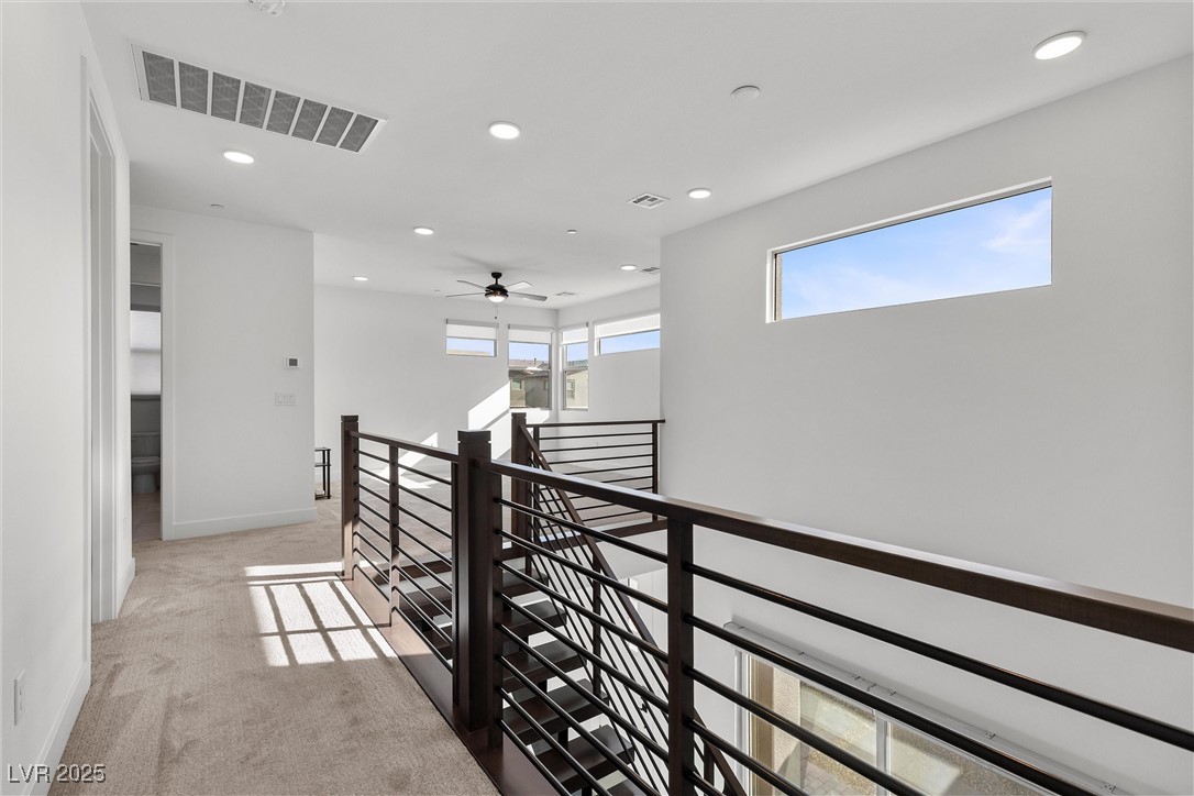 461 Cascade Heights Avenue, Las Vegas, Nevada image 24