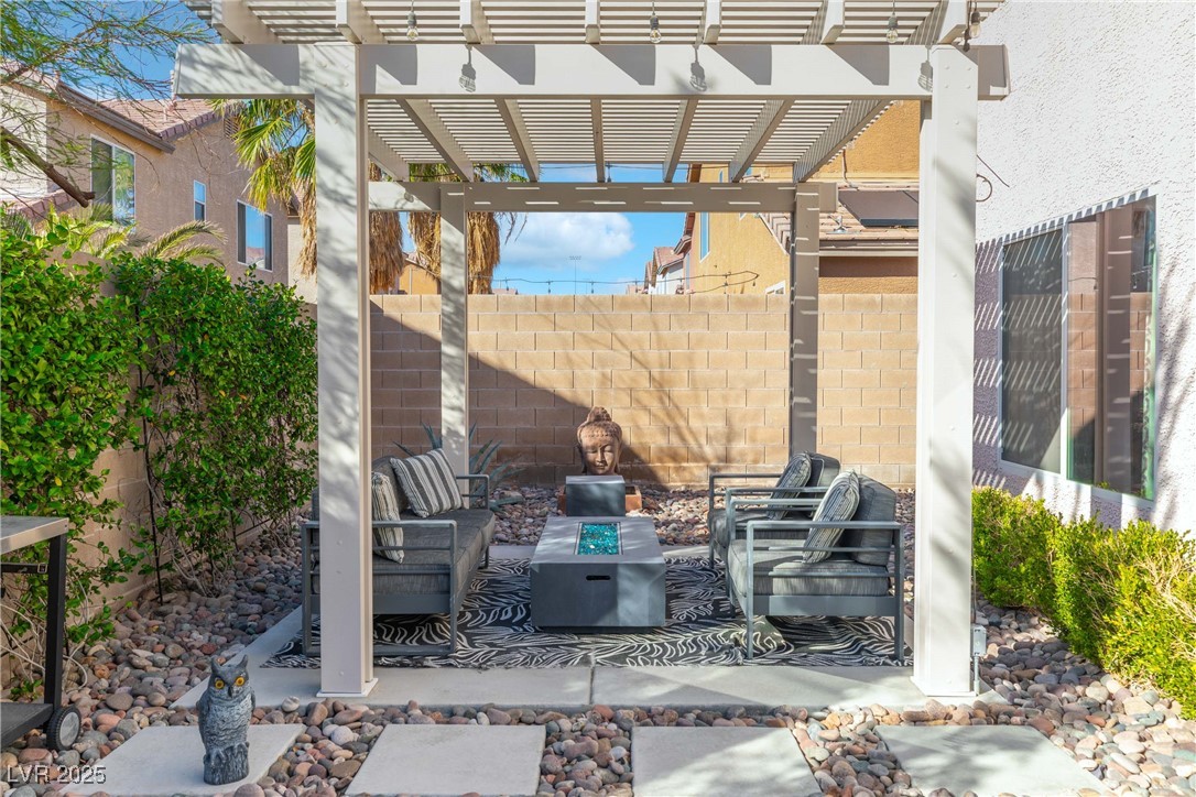 813 Seneca Heights Avenue