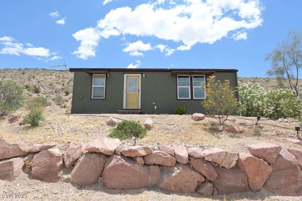 275 Vegas Drive
