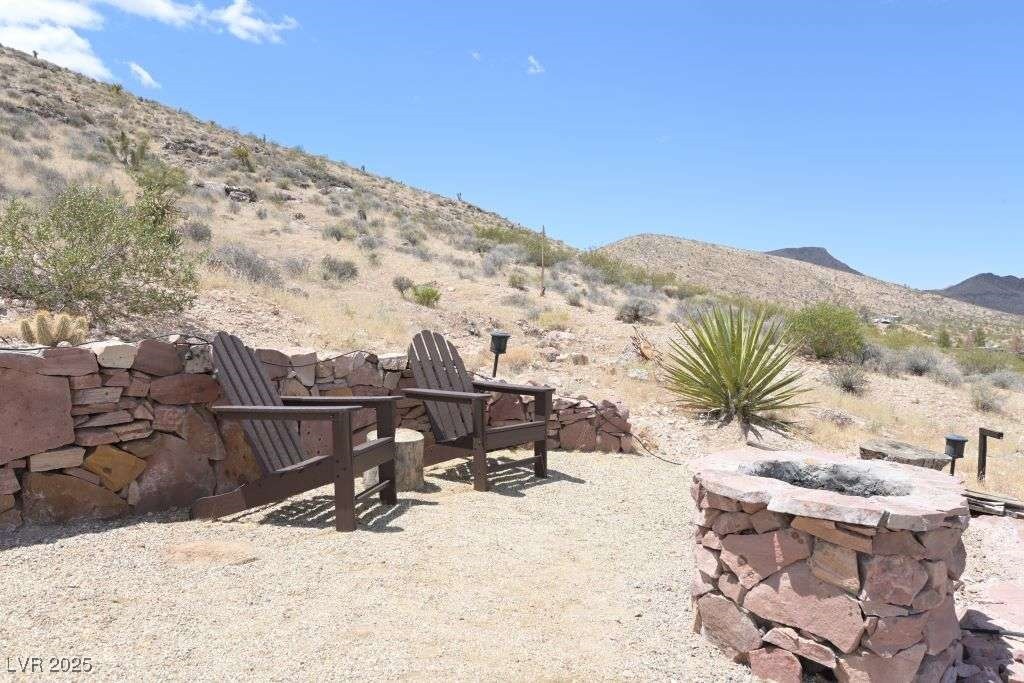 275 Vegas Drive