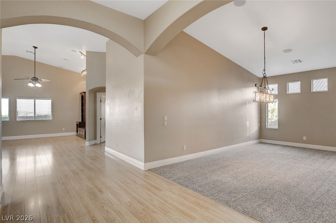 6246 Galileo Drive