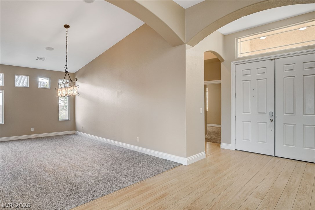 6246 Galileo Drive