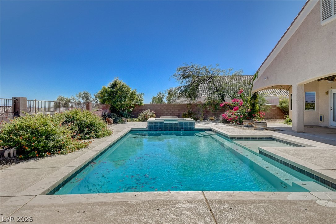 6246 Galileo Drive