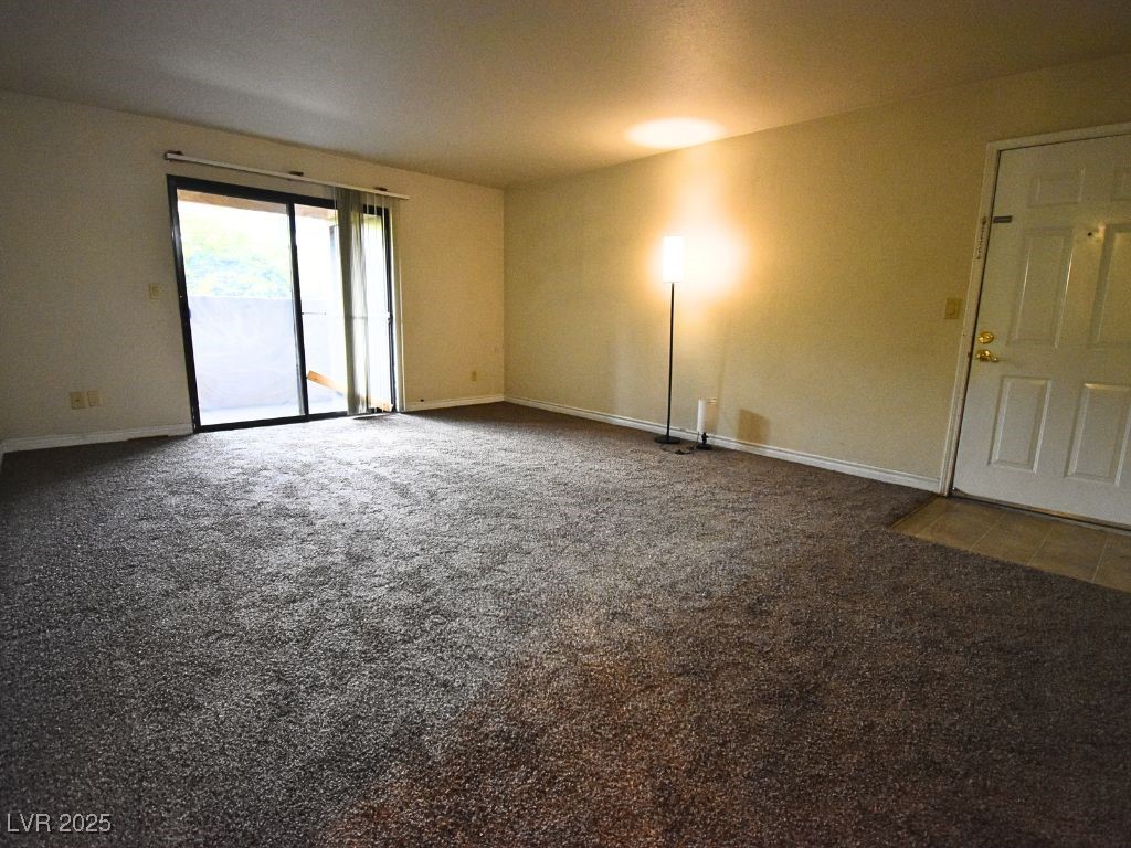 2451 N Rainbow Boulevard 1130