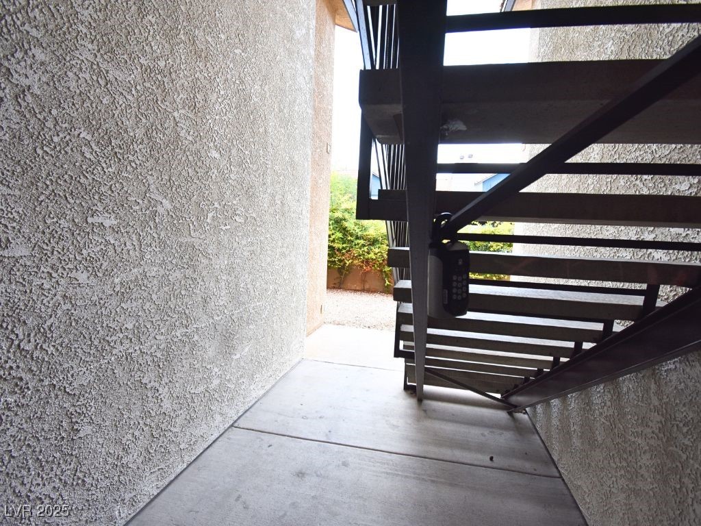 2451 N Rainbow Boulevard 1130