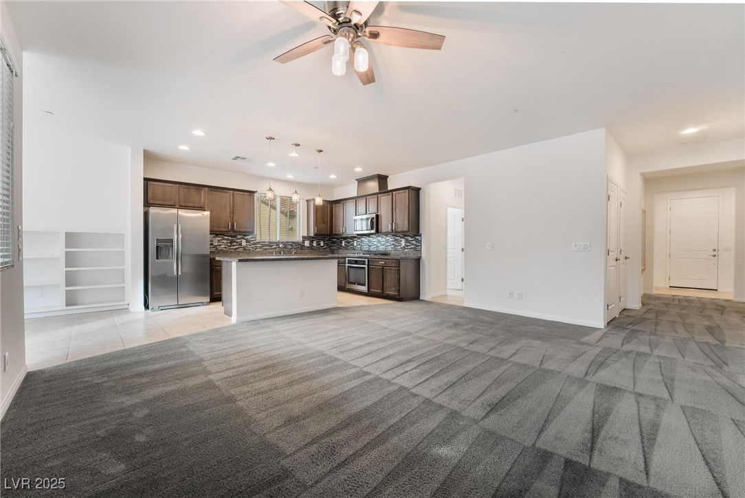 1273 Olivia Parkway Parkway, Henderson, Nevada image 9