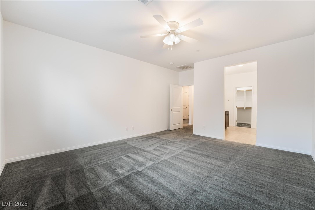 1273 Olivia Parkway Parkway, Henderson, Nevada image 20
