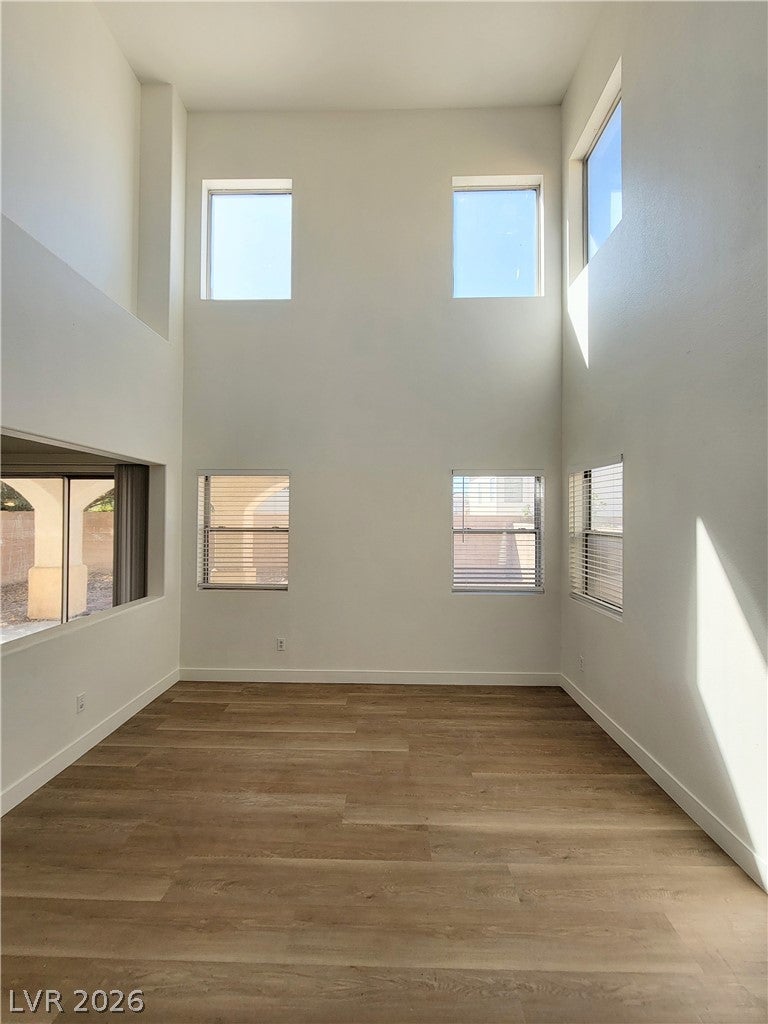 6323 Sonora Canyon Court