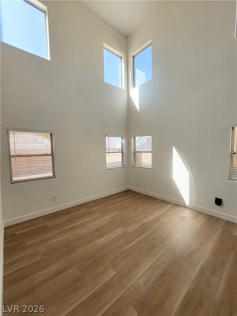 6323 Sonora Canyon Court