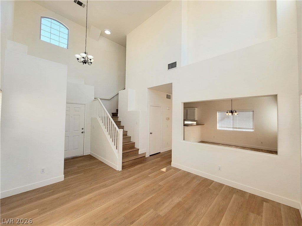 6323 Sonora Canyon Court