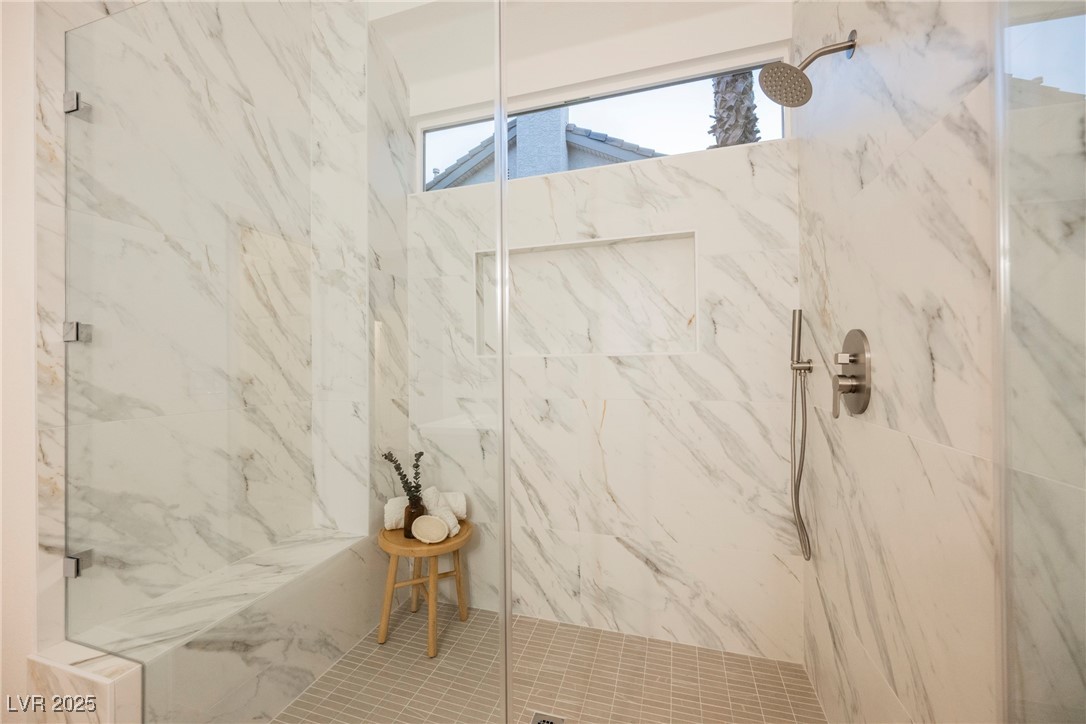 3001 Bridge Creek Street