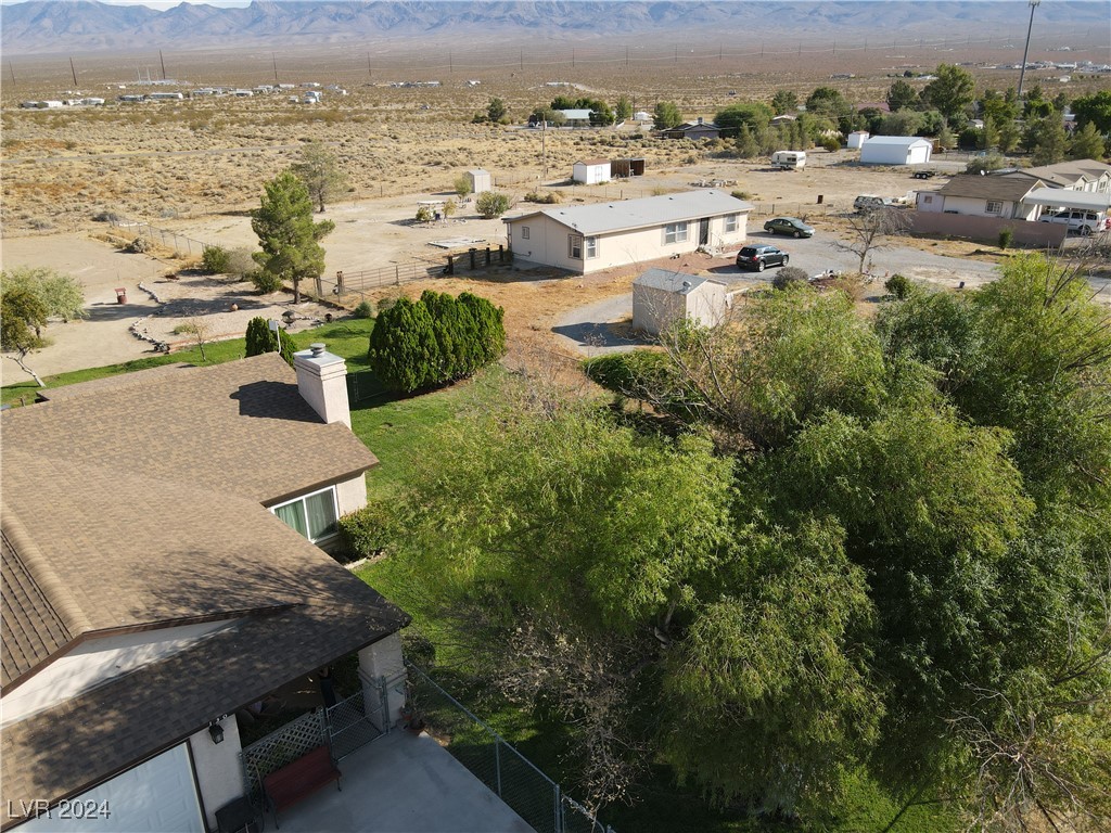 130 Spring Mountain Vista Avenue, Pahrump, Nevada image 50