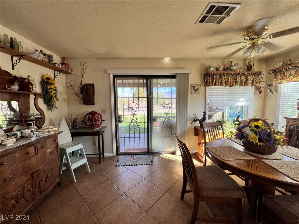 130 Spring Mountain Vista Avenue, Pahrump, Nevada image 31