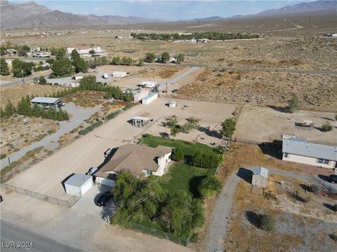 Featured picture for the property 2623840