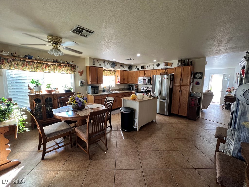 130 Spring Mountain Vista Avenue, Pahrump, Nevada image 32