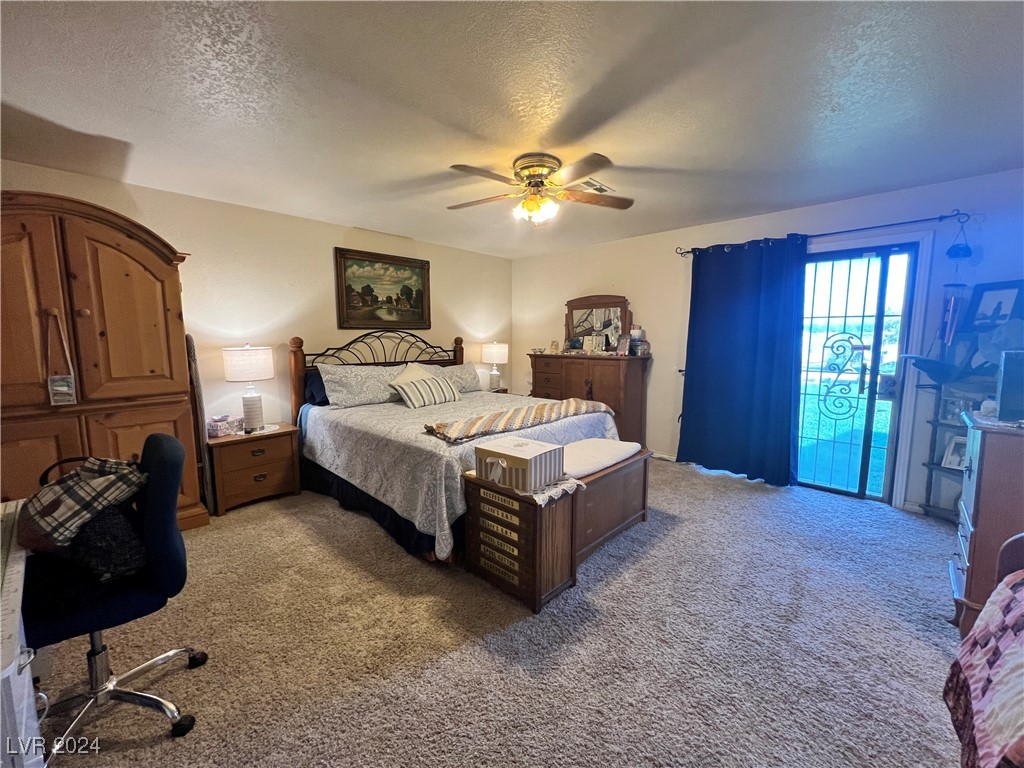 130 Spring Mountain Vista Avenue, Pahrump, Nevada image 21