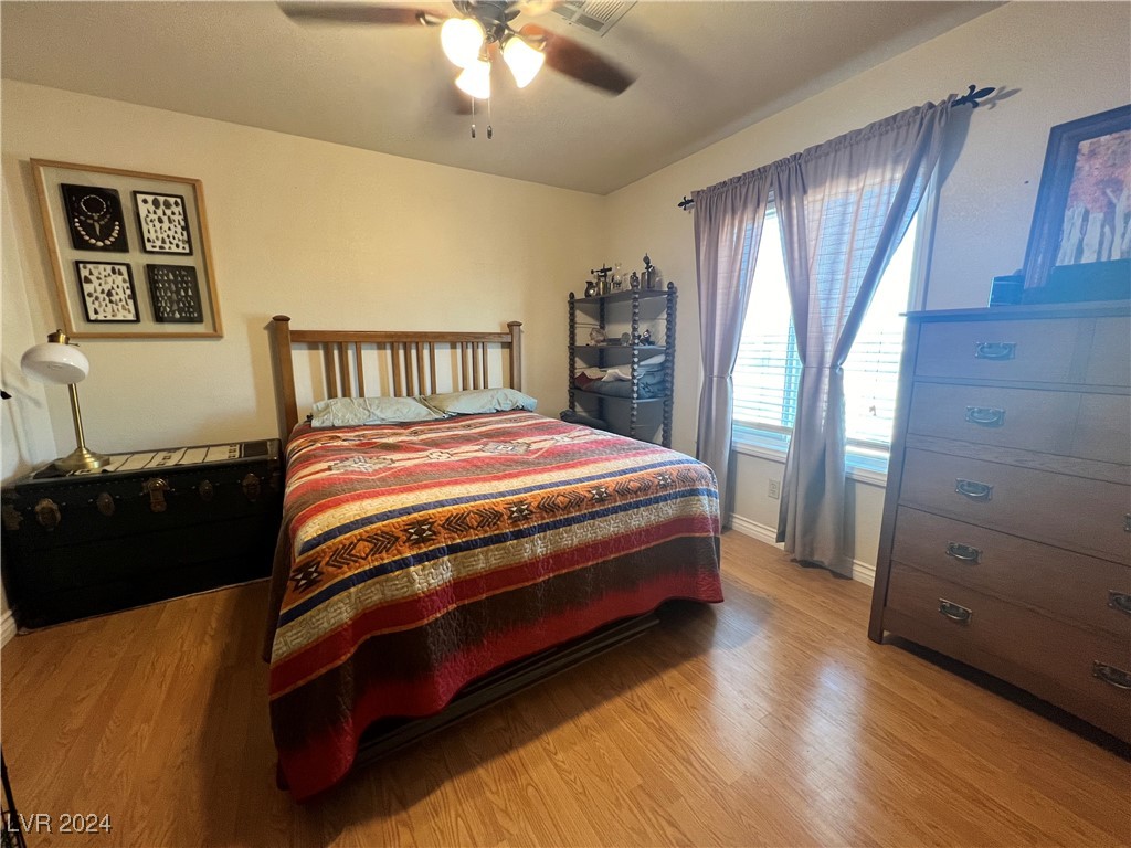 130 Spring Mountain Vista Avenue, Pahrump, Nevada image 37