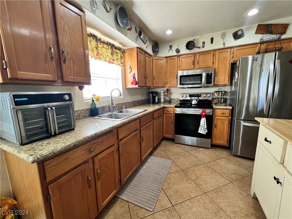 130 Spring Mountain Vista Avenue, Pahrump, Nevada image 35