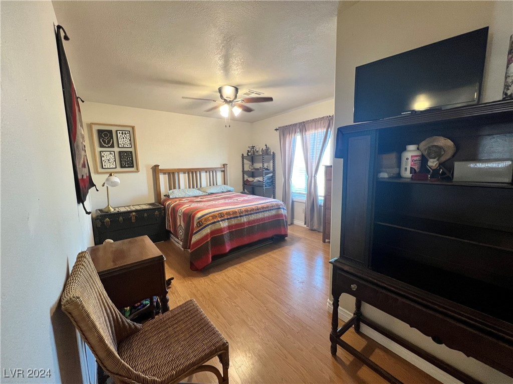 130 Spring Mountain Vista Avenue, Pahrump, Nevada image 36