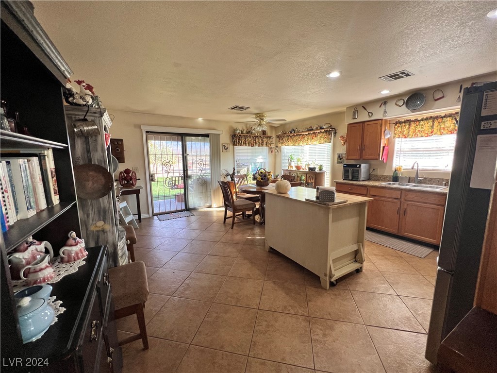 130 Spring Mountain Vista Avenue, Pahrump, Nevada image 28