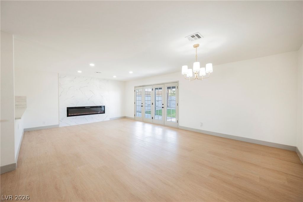 Photo of 5104 Del Rey Avenue, Las Vegas, NV 89146 (MLS # 2776840)