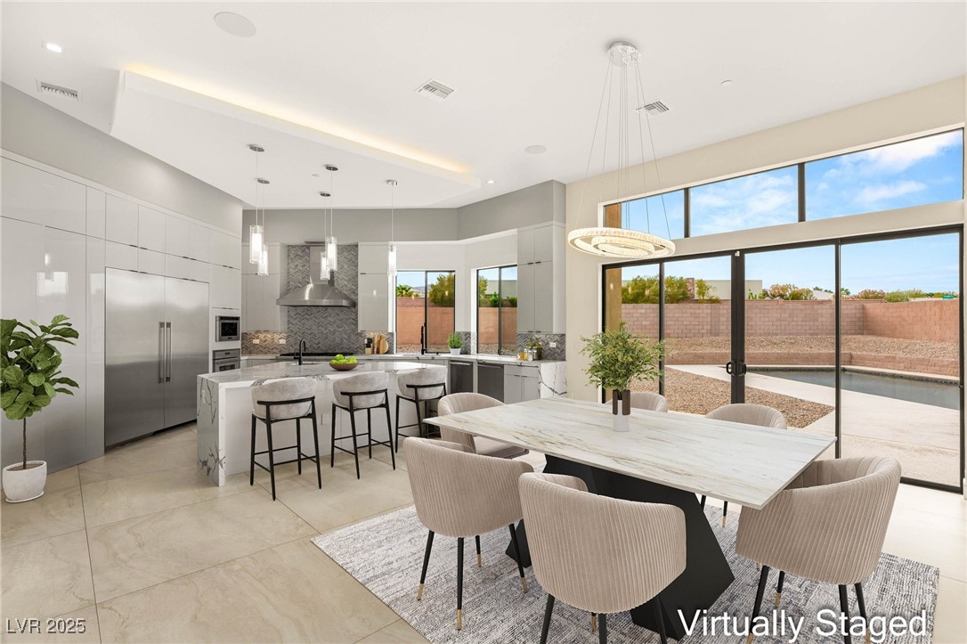 9780 Solar Avenue, Las Vegas, Nevada image 8