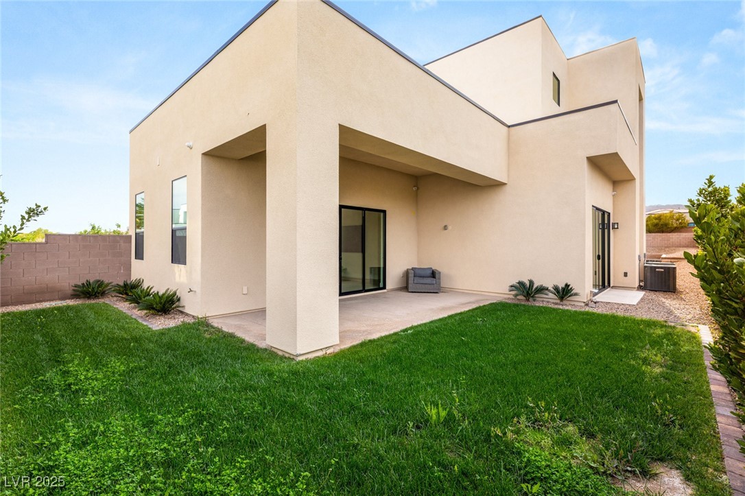 9780 Solar Avenue, Las Vegas, Nevada image 50