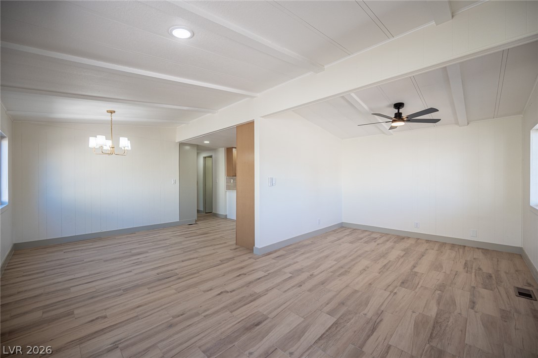 Properties 4 3486 Haleakala Drive