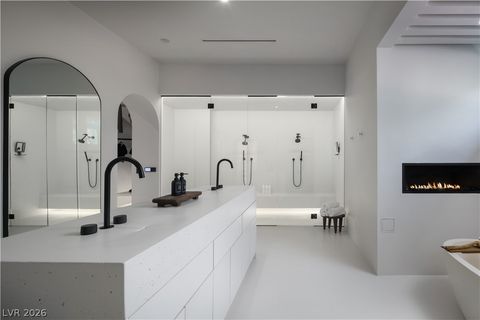 Tiny photo for 9013 Night Owl Court, Las Vegas, NV 89134 (MLS # 2785122)