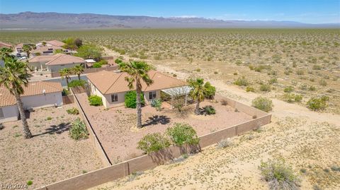 Single Family Residence in Palm Gardens NV 192 Fig Leaf Place 59.jpg