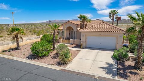 Single Family Residence in Palm Gardens NV 192 Fig Leaf Place 51.jpg