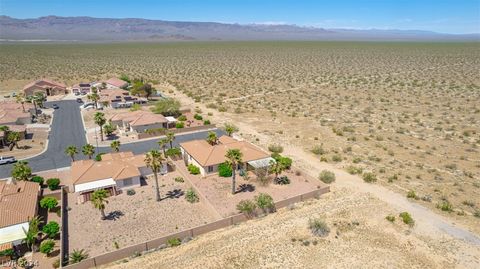 Single Family Residence in Palm Gardens NV 192 Fig Leaf Place 58.jpg