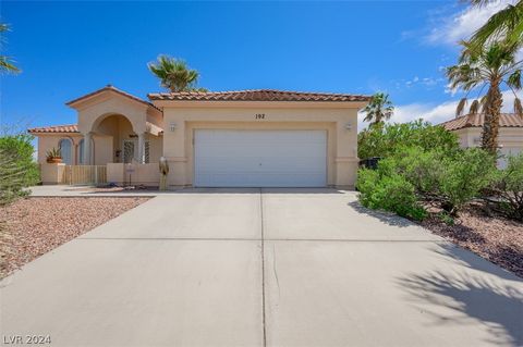 Single Family Residence in Palm Gardens NV 192 Fig Leaf Place.jpg