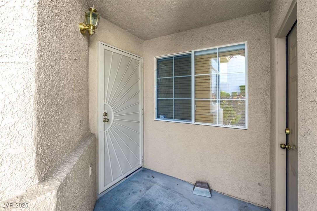 3097 Quail Crest Avenue, Henderson, Nevada image 4