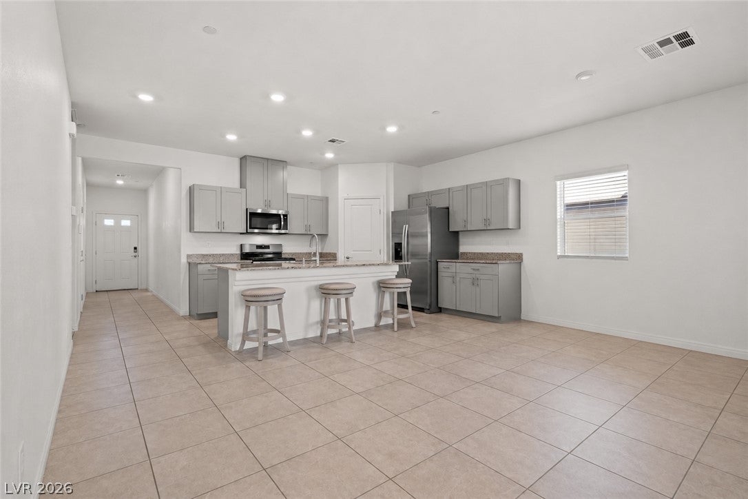 10959 Artisan Ranch Avenue