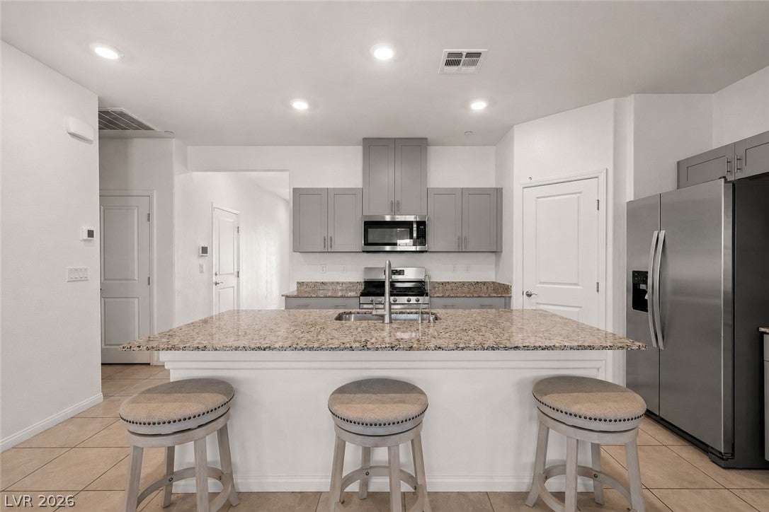 10959 Artisan Ranch Avenue