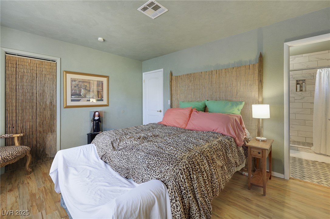 4343 Sharpshooter Lane, North Las Vegas, Nevada image 15