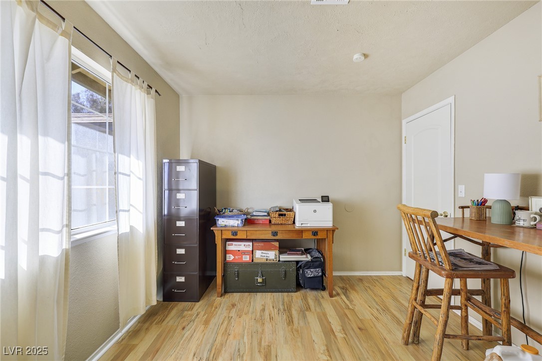 4343 Sharpshooter Lane, North Las Vegas, Nevada image 18