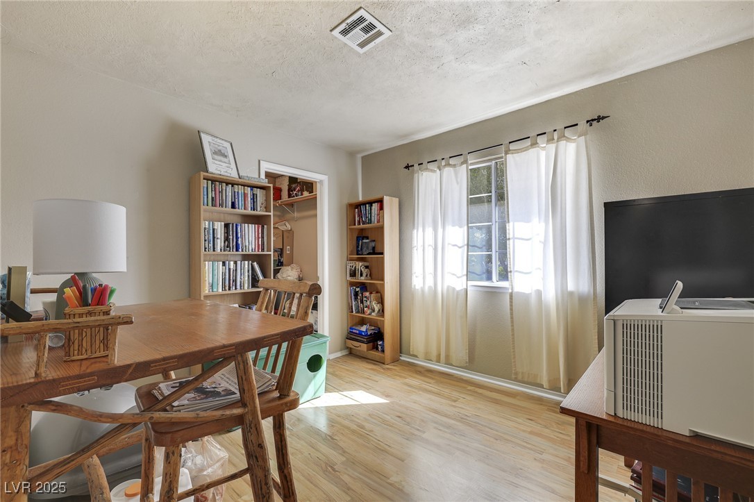 4343 Sharpshooter Lane, North Las Vegas, Nevada image 19
