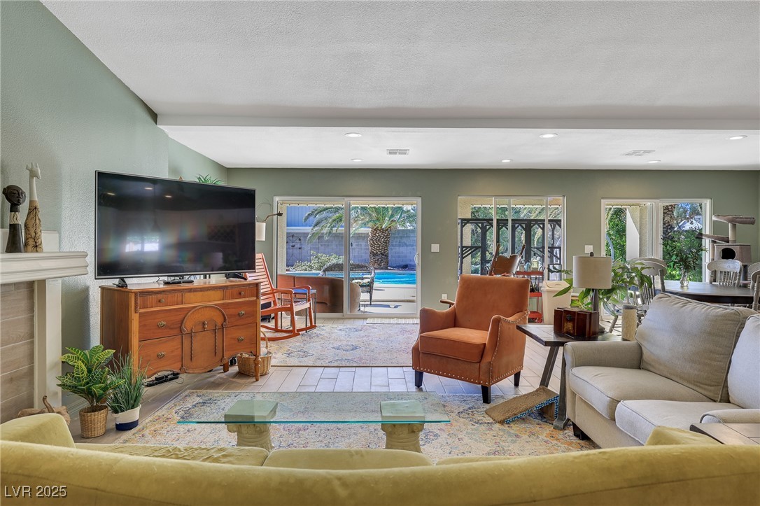4343 Sharpshooter Lane, North Las Vegas, Nevada image 10