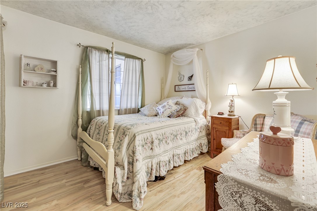 4343 Sharpshooter Lane, North Las Vegas, Nevada image 13