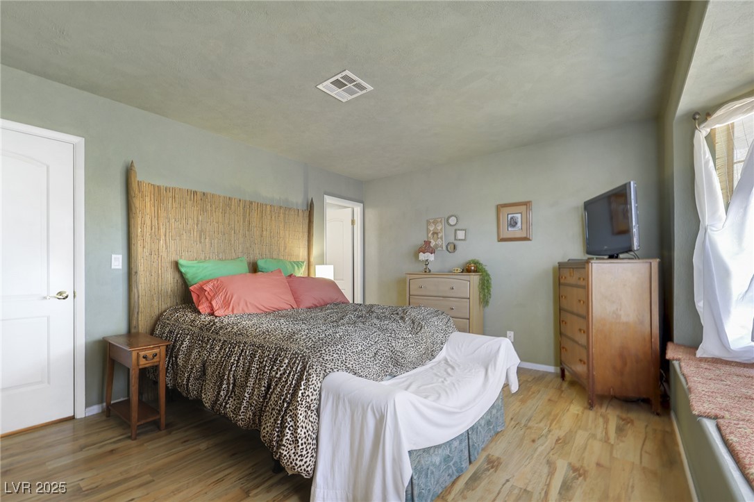 4343 Sharpshooter Lane, North Las Vegas, Nevada image 16