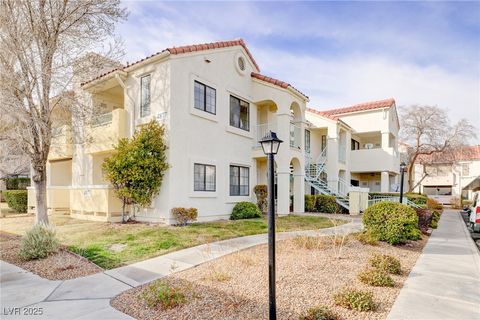 4877 S Torrey Pines Drive 202 Las Vegas NV 89103