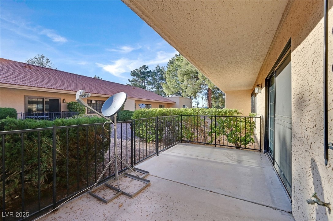 2851 S Valley View Boulevard #1026, Las Vegas, Nevada image 19