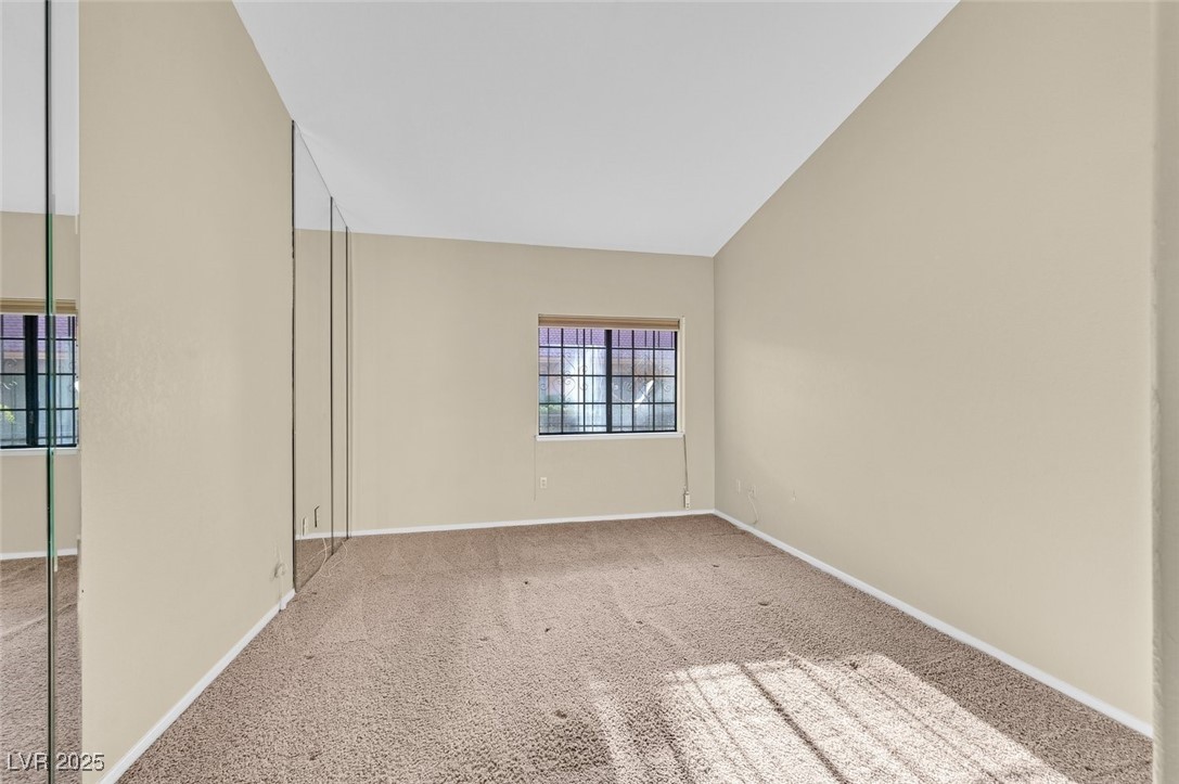 2851 S Valley View Boulevard #1026, Las Vegas, Nevada image 12