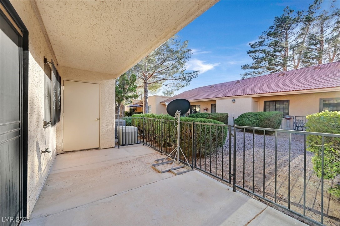 2851 S Valley View Boulevard #1026, Las Vegas, Nevada image 18